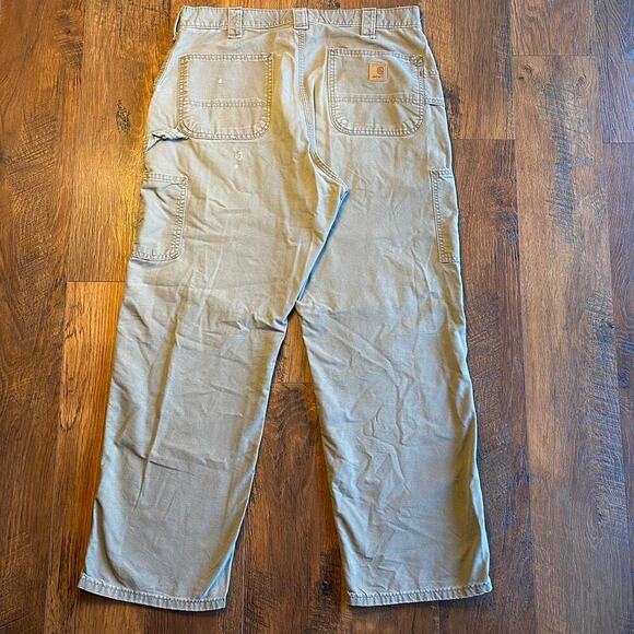 Not For Sale - Picture 2 of 2